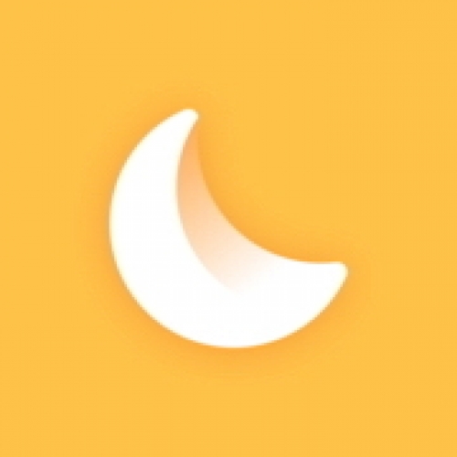 초하의 일기29 😴😴😴