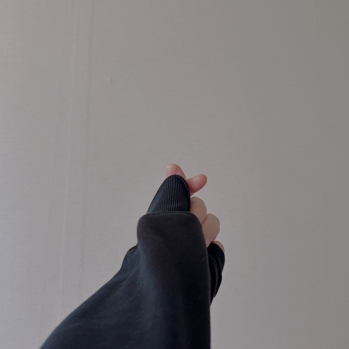 자기야♥️