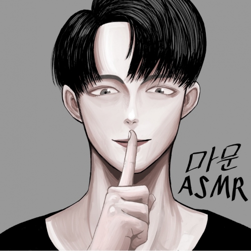 마문이 아이디어 집합소 (인스타 : juinasmr)